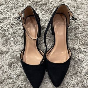 A New Day Dress Shoes Size 6